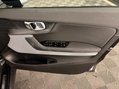Polestar 2 Single Motor 78kWh Long Range Fastback Auto FWD 5dr 29