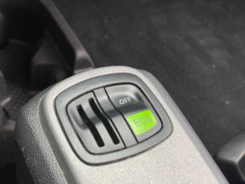 Smart Fortwo Coupe 1.0 MHD Passion SoftTouch Euro 5 (s/s) 2dr 25