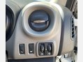 Renault Trafic 1.6 dCi 27 Business+ Panel Van 5dr Diesel Manual SWB Standard Roof Euro 5 ( 25
