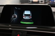 BMW 3 Series 2.0 320I Sport Auto 5dr 35