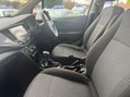 Vauxhall Mokka X 1.6 CDTi Active Auto Euro 6 5dr 30