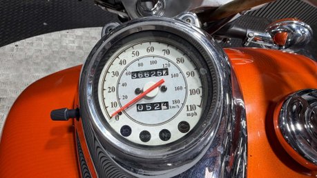 Yamaha XVS DRAGSTAR 650 1997 GOOD RUNNING CRUISER PROJECT BIKE 650CC A2 15