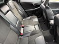 Volvo V40 2.0 D4 R-Design Euro 6 (s/s) 5dr 30