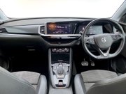 Vauxhall Grandland 1.2 Turbo Ultimate SUV 5dr Petrol Auto Euro 6 (s/s) (130 ps) 37