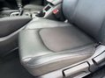 Nissan Qashqai 1.3 Qashqai Tekna DiG-T 5dr 70