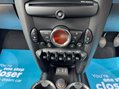 Mini Hatch ONE 38