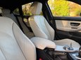 BMW 4 Series 2.0 420i GPF M Sport Auto Euro 6 (s/s) 5dr 17