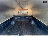 Mitsubishi L200 4Work | 2.5 LT | Double Cab | Cruise Control | NO VAT 9