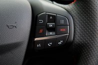 Ford Puma ST 17