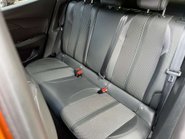 Peugeot 2008 1.2 2008 GT Line PureTech S/S 5dr 39