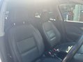 Vauxhall Mokka 1.4i Turbo SE SUV 5dr Petrol Manual 2WD Euro 6 (s/s) (140 ps) 10