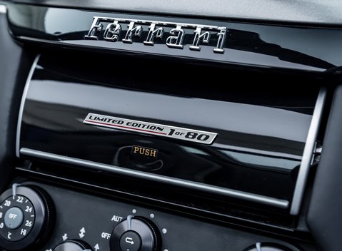 Ferrari 599 SA Aperta 20