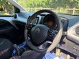 Citroen C1 1.0 VTi Feel Euro 6 3dr 33