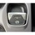 Fiat 500X 1.0 City Cross 5dr 27