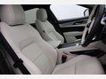 Jaguar F-Pace 2.0 F-Pace R-Dynamic SE Black PHEV AWD Auto 4WD 5dr 26