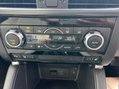 Mazda CX-5 2.2 SKYACTIV-D Sport Nav Auto 4WD Euro 6 (s/s) 5dr 36