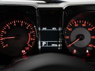 Suzuki Jimny SUV 0.7 Automatic Petrol 7