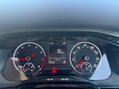 Volkswagen Polo 1.0 TSI SE Euro 6 (s/s) 5dr 18