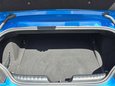 BMW Z4 2.0 Z4 sDrive 20i M Sport Auto 2dr 17