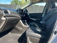 Suzuki S-Cross ULTRA ALLGRIP 3