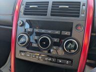 Land Rover Discovery Sport SI4 HSE DYNAMIC LUXURY 28