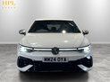 Volkswagen Golf 2.0 TSI R Hatchback 5dr Petrol DSG 4Motion Euro 6 (s/s) (320 ps) 2