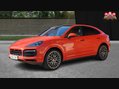 Porsche Cayenne V6 15