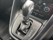 Ford Transit Connect 240 L1 MS-RT 120 ps Automatic Panel Van 37