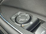 Vauxhall Insignia 1.6 Insignia SRi Nav ecoTec TD 5dr 71