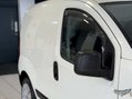 Fiat Fiorino 1.3 JTD Multijet II Cargo Car Derived Van 3dr Diesel Manual (119 g/km, 75 b 14