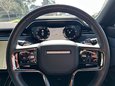 Land Rover Range Rover Sport 3.0 D250 MHEV Edition Auto 4WD Euro 6 (s/s) 5dr 20