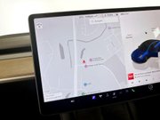 Tesla Model 3 (Dual Motor) Long Range Saloon 4dr Electric Auto 4WDE (346 ps) 15