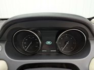 Land Rover Discovery Sport 2.0 Discovery Sport Luxury HSE TD4 Auto 4WD 5dr 78