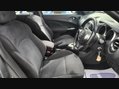 Nissan Juke ACENTA PREMIUM XTRONIC 14