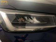 Audi Q2 1.0 TFSI 30 Sport SUV 5dr Petrol Manual Euro 6 (s/s) (110 ps) Air Con - All 9