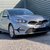 Kia Ceed SPORTSWAGON 1.5T GDi ISG 2 7
