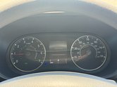 Nissan Interstar MWB L2H2 [SOLD KH] Medium Roof Air Con Nav Sensors EURO 6 19