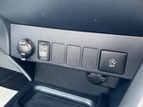 Toyota Rav4 2.0 D-4D Business Edition Plus Euro 6 (s/s) 5dr (Safety Sense, Nav) 21