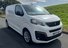 Peugeot Expert 1.5 Expert Asphalt Premium + L1 BlueHDi