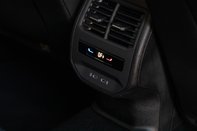 SEAT Leon TSI EVO FR SPORT 40