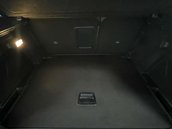 Peugeot 3008 1.6 3008 Allure THP S/S Auto 5dr 31