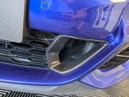 BMW 8 Series 4.4 M850i V8 Coupe 2dr Petrol Steptronic xDrive Euro 6 (s/s) (530 ps) 34