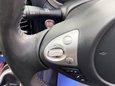 Nissan Juke 1.6 Bose Personal Edition Euro 6 5dr 28