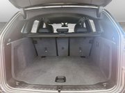 BMW X3 2.0 20d MHT M Sport SUV 5dr Diesel Hybrid Auto xDrive Euro 6 (s/s) (190 ps) 21