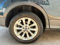Ford Kuga 2.0 TDCi Titanium 2WD Euro 6 (s/s) 5dr 24
