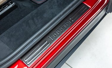 Ferrari Purosangue 27