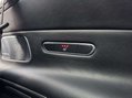 Mercedes-Benz S Class 5.5 S63 AMG Auto 2dr 33