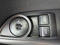 Ford Focus 1.0T EcoBoost ST-Line Euro 6 (s/s) 5dr 22