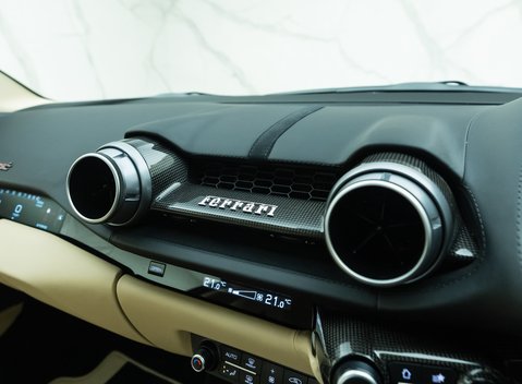 Ferrari 812 Superfast 18