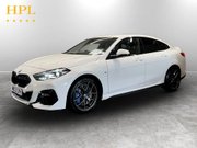 BMW 2 Series 1.5 218i M Sport Saloon 4dr Petrol DCT Euro 6 (s/s) (136 ps) 3
